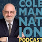 Profile Picture of ColemanNation Podcast (@Lawyer Ron Coleman) on Tiktok