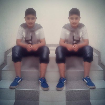 Profile Picture of Wilmer Guzman (@wilmerguzman00) on Twitter