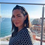 Profile Picture of Lori McCALL (@lorimccall009) on Instagram
