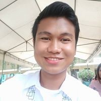 Profile Picture of Vincent Robles (@vincent-robles-2) on Quora