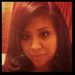 Profile Picture of Maribel Nava (@maribelnva) on Pinterest