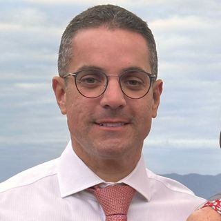 Profile Picture of Daniel Lage (@daniel_lage) on Instagram