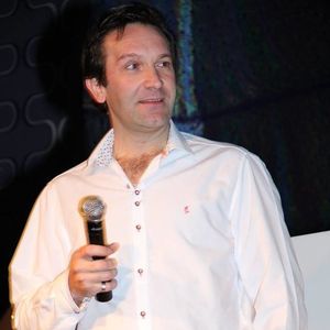 Profile Picture of Gustavo Galan (@gustavogalan) on Myspace