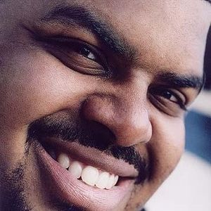 Profile Picture of Carter Anderson (@carteranderson) on Myspace