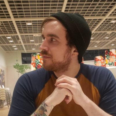 Profile Picture of Kyle Schramm (@kyleschramm4) on Twitter