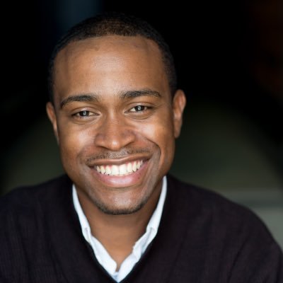 Profile Picture of Joshua T. Shipman (@JTShipman87) on Twitter