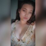 Profile Picture of Ina Unruh (@ina_nr_) on Instagram