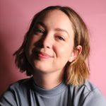 Profile Picture of Stephanie Samuel (@stephanielsamuel) on Instagram