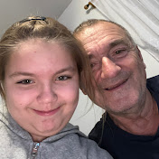 Profile Picture of Lily May (@emirsalihovic7394) on Youtube