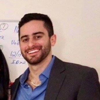 Profile Picture of Jacob Teichner (@Jteichner) on Twitter