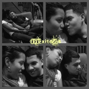 Profile Picture of Bryan Valladares (@inter01milan) on Myspace