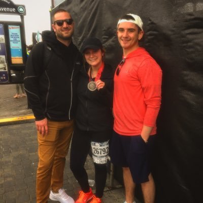 Dan Hartner - Twitter Profile Picture of Dan Hartner (@barcabro10) on Twitter