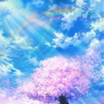 Profile Picture of 赵宇华 (@yuhuazhao) on Instagram