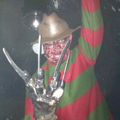 Profile Picture of Jeremy Burt (@1130angels) on Twitter