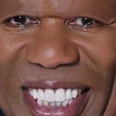 Profile Picture of Milk 🥛 (@strauch_kyle) on Twitter