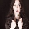 Jade Tipton - Tiktok Profile Picture of Jade Tipton (@@jadetipton) on Tiktok