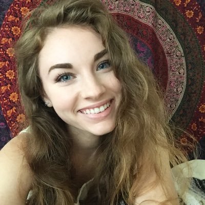 Profile Picture of Faith Elliott (@faithelliott) on Twitter