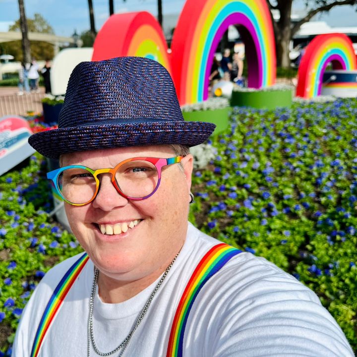 Profile Picture of Kittenbaum (@kittenbaum) on Tiktok