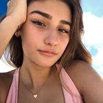 Profile Picture of Valentina Rodriguez (@valenrodw) on Instagram