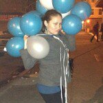 Bianca DeBellis - Instagram Profile Picture of Bianca DeBellis (@bonkabunny) on Instagram