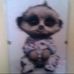 Profile Picture of Brian Fearn (@brian.fearn.393) on Facebook