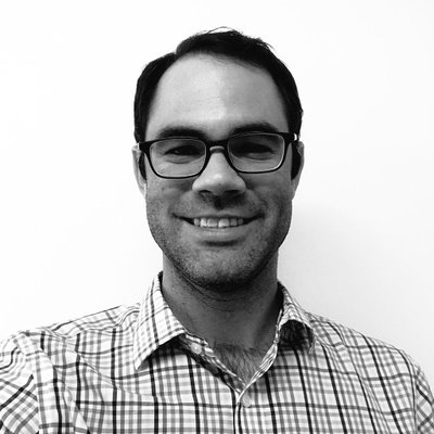 Profile Picture of John Cape (@@johnwcape) on Twitter