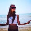Profile Picture of Robin (@robin_free) on Tiktok