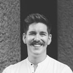 Profile Picture of Harry Bennett (@harrydbennett) on Instagram