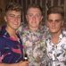 Profile Picture of Mark Wigley (@mark.wigley.90) on Facebook