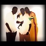 Profile Picture of Brandon Barlow (@brandonb_09) on Instagram