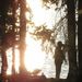 Profile Picture of Byron Moen (@byronmoen) on Pinterest