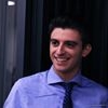 Profile Picture of Mattia Ruffoni (@mattia.ruffoni2) on Facebook