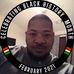 Profile Picture of Kenneth Alderman (@kenneth.alderman.3) on Facebook