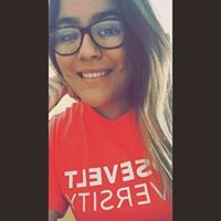 Profile Picture of Karla Ortiz (@karla-ortiz-23) on Quora