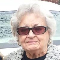 Profile Picture of Libby Davis (@libby-davis-14) on Quora