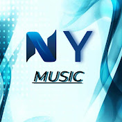 Profile Picture of Yoanid Netbai[Music] (@yoanidnetbaimusic9124) on Youtube