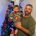 Profile Picture of Chad Wagner (@chad.wagner.9250) on Facebook