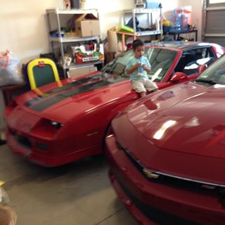 Profile Picture of David Fregoso (@david.fregoso.1671) on Facebook