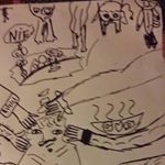 Profile Picture of Marcin Mroczkowski (@marcin.mroczkowski.165) on Instagram