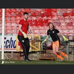 Profile Picture of Gary Delaney (@garydel_gk1) on Instagram