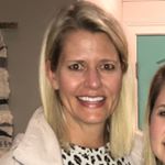 Profile Picture of Adrienne Wright (@madamewright1) on Instagram