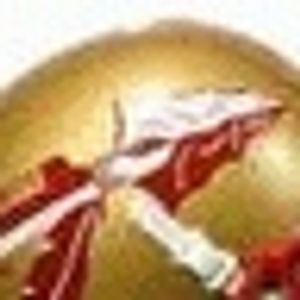 Profile Picture of Chris Ganoudis (@307399250) on Myspace