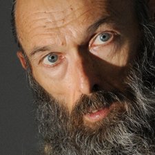 Profile Picture of Paul Guy (@paulguy6) on Twitter
