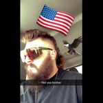 Profile Picture of Christian Guglielmo (@christian_guglielmo) on Instagram