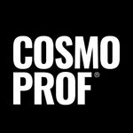 Profile Picture of 𝐂𝐨𝐬𝐦𝐨𝐩𝐫𝐨𝐟 𝐂𝐚𝐦𝐩𝐛𝐞𝐥𝐥 𝐂𝐀 (@cosmoprof_campbell) on Instagram