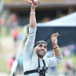 Profile Picture of Kevin Jasmin (@kjasminlp) on Instagram