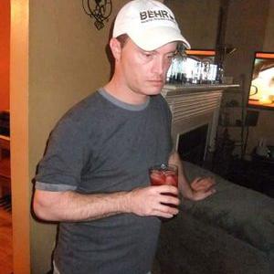 Profile Picture of Ryan Marker (@Limaguy75) on Twitter