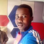Profile Picture of Edward Edison (@edward.edison.3557) on Instagram
