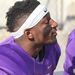Profile Picture of Jerome Davis (@jaydavis1013) on Pinterest