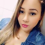 Profile Picture of Ingrid Schultz (@schultzingrid06) on Instagram
